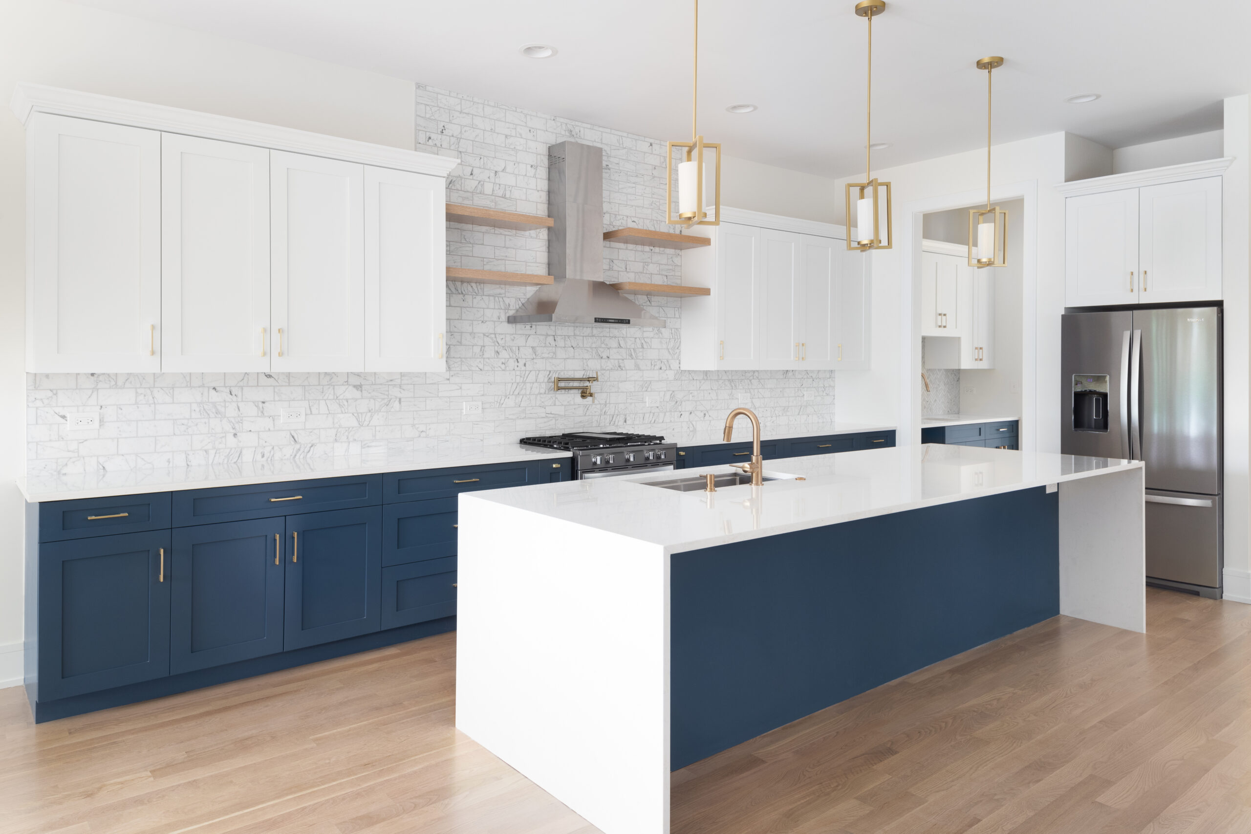 2021kitchen